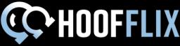 Hoofflix