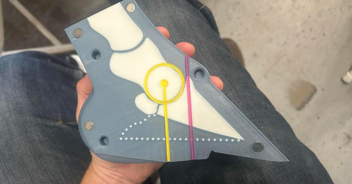 Continuing on from Frig Engagement Debate