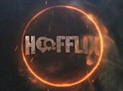 Myth Busters a hoof care collection