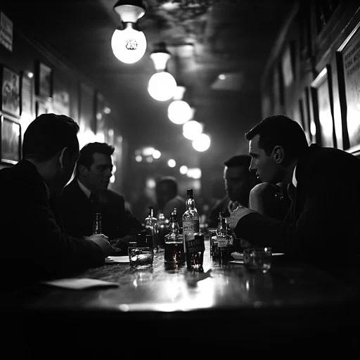 Comparing Hoof Balance Theories: Duckett, Caldwell and Yxklinten